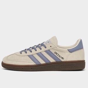 Adidas Originals Womens Handball Spezial JQ8754